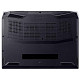 Ноутбук Acer Nitro 5 AN515-46-R70K FullHD Black (NH.QGZEU.00H)