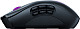 Мышь RAZER Naga PRO Wireless (RZ01-03420100-R3G1)