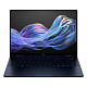 Ноутбук HP EliteBook X Flip G1i 14" WUXGA Touch AG, Intel U5-228V, 32GB, F512GB, UMA, Win11P, синий