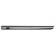 Ноутбук Asus Vivobook 15 X1504VA-BQ2684 (90NB10J2-M036R0) Cool Silver