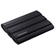 Накопитель SSD SAMSUNG USB3.2 4TB EXT. SHIELD T7 MU-PE4T0S/EU