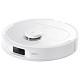 Робот-пылесос RoboRock Q Revo MaxV QRMV02-00
