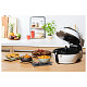 Мультипечь Tefal FZ760030