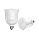 Набор &quot;Sound in all Home&quot; Sengled Pulse 5+1 White