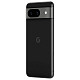 Смартфон Google Pixel 8 8/256GB Dual Sim Obsidian JP