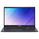 Ноутбук Asus Vivobook Go 15 E510KA-BQ1236 (90NB0UJ4-M01UF0) Peacock Blue