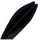 Чохол для ноутбука Rivacase 7704 Black 13.3-14"