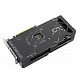 Видеокарта GF RTX 4070 Super 12GB GDDR6X Dual OC Asus (DUAL-RTX4070S-O12G)