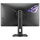 Монитор Asus 27" ROG Strix XG27JCG (90LM0CE0-B01371) IPS Black 180Hz