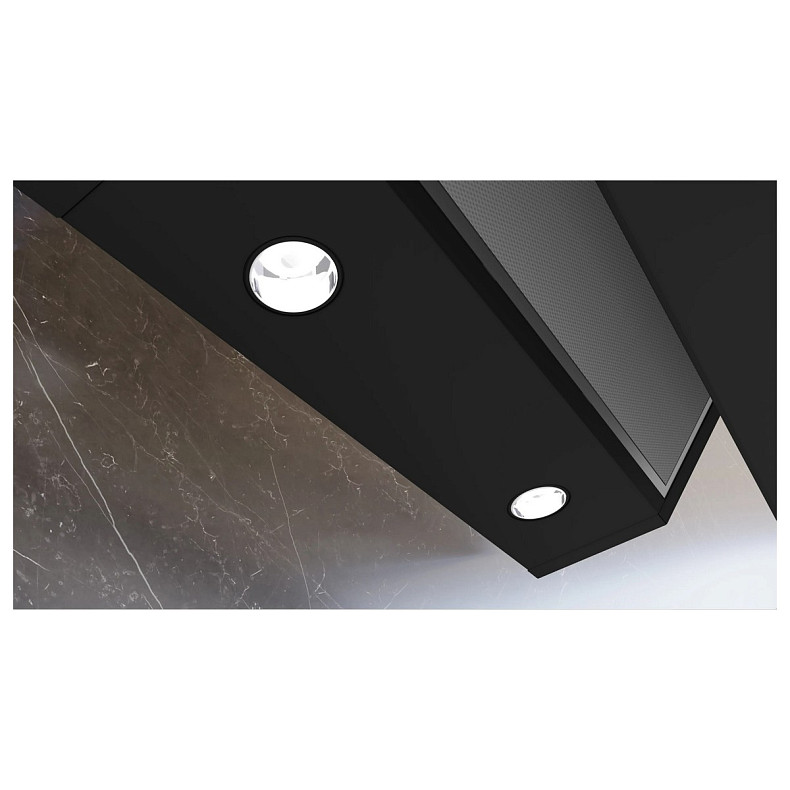 Вытяжка кухонная Siemens LC66KPJ60T