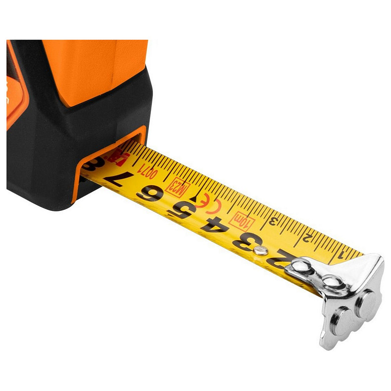 Рулетка Neo Tools (67-231)