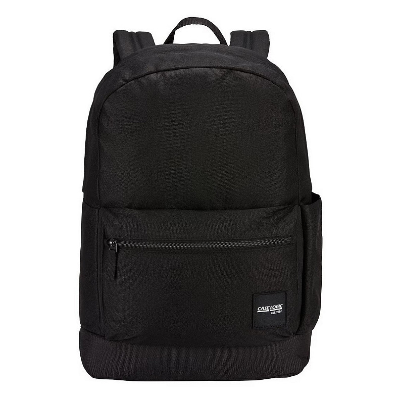 Рюкзак Case Logic Alto 26L CCAM-5226 (Black)