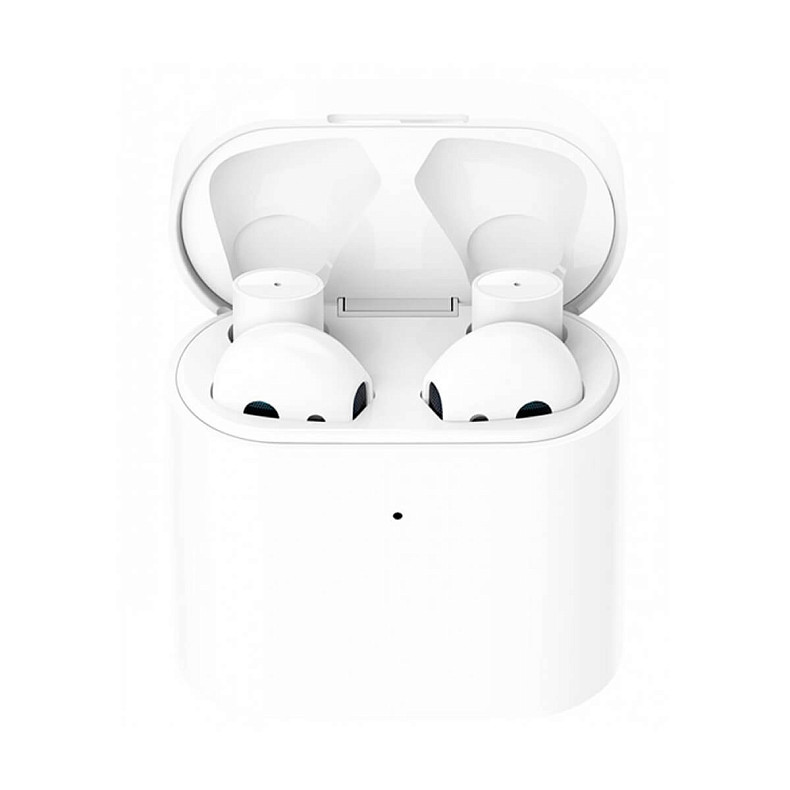 Наушники Xiaomi Mi Air 2 True Wireless Earphones (TWSEJ02JY)