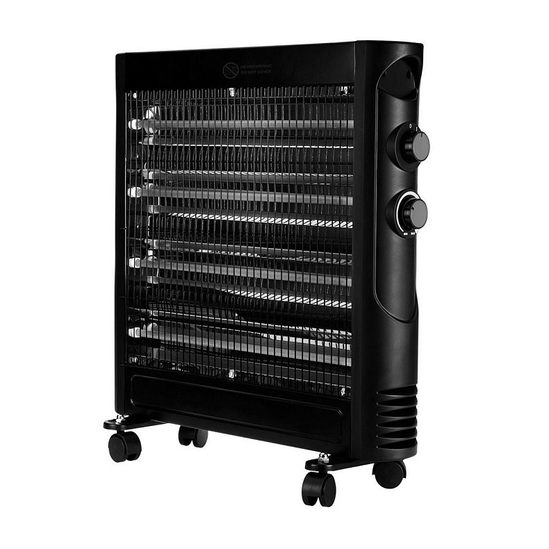 Конвектор Neo Tools 90-111