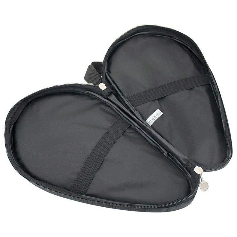 Чохол для ракетки Joola Double Bat (80505)