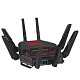 Беспроводной маршрутизатор Asus ROG Rapture GT-BE19000 (90IG0850-MO9A0V)