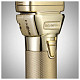 Шейвер Babyliss Pro FX79FSGE
