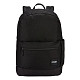 Рюкзак Case Logic Alto 26L CCAM-5226 (Black)