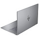 Ноутбук HP OmniBook X Flip x360 16-ar0003ru 16" WUXGA OLED, AMD AI 5 340, 16GB, F1TB, UMA, Win11, си
