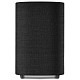 Сабвуфер Harman/Kardon Citation SUB S Black (HKCITASUBSBLKEU)