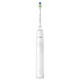 Щітка зубна електр. Philips, Sonicare 5300 Series, 62т. колив/хв, насадок-1, футляр, білий