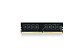DDR4 8GB/2133 Team Elite (TED48G2133C1501)