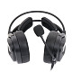 Гарнитура A4Tech Bloody G575 Black