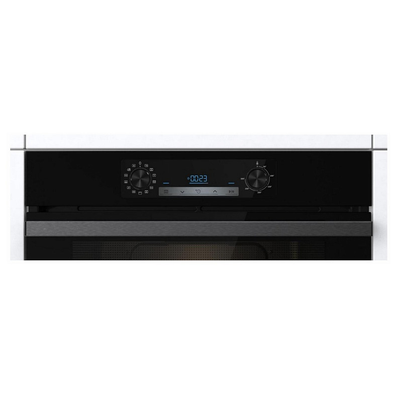 Встраиваемая духовка HISENSE BSA 65226 AB