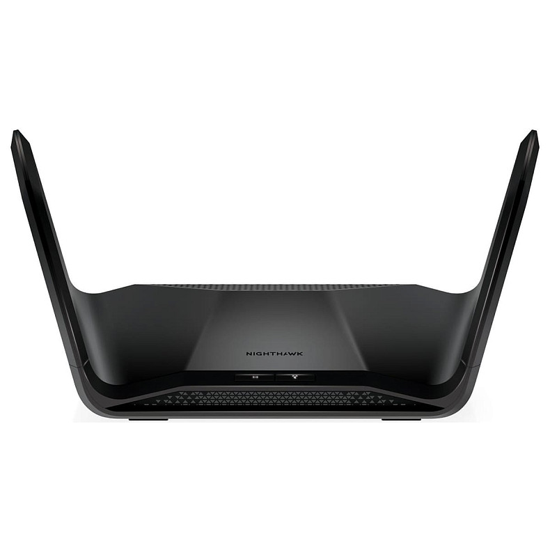 Wi-Fi Роутер NETGEAR Nighthawk AX8 (RAX70) AX6600 WiFi 6, 4xGE LAN, 1xGE WAN, 1xUSB 3.0