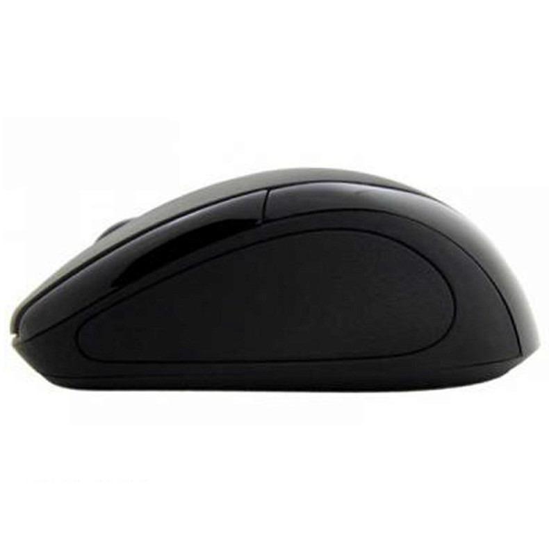 Мышь Esperanza Mouse EM101K Black