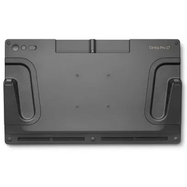 Монитор-планшет Wacom Cintiq Pro 17" (2023)