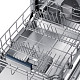 Посудомоечная машина Samsung DW50R4040BB/WT