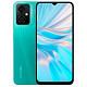 Смартфон Oscal C70 6/128GB Dual Sim Green