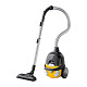 Пилосос для сухого прибирання Electrolux ECGC21-2Y