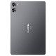 Планшет Oukitel OT9 4/128GB Grey/Coffee