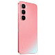 Смартфон Infinix Hot 60 Pro X6885 8/128GB Coral Tides