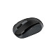 Мишка Genius NX-8008S Silent WL Black (31030028400)