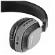 Bluetooth-гарнитура Sven AP-B510MV Black/Grey
