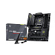 Материнская плата MSI MAG B850 Tomahawk WiFi Socket AM5