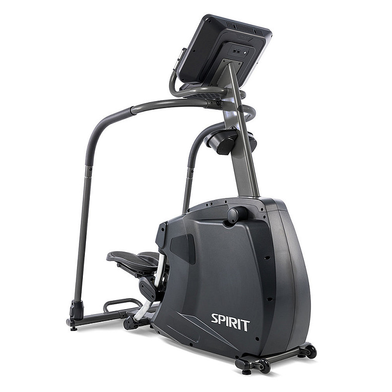 Степер Spirit CS800+