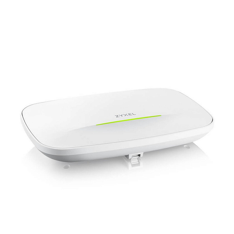 Точка доступа ZYXEL NWA210AX v2 (NWA210AXV2-EU0101F)