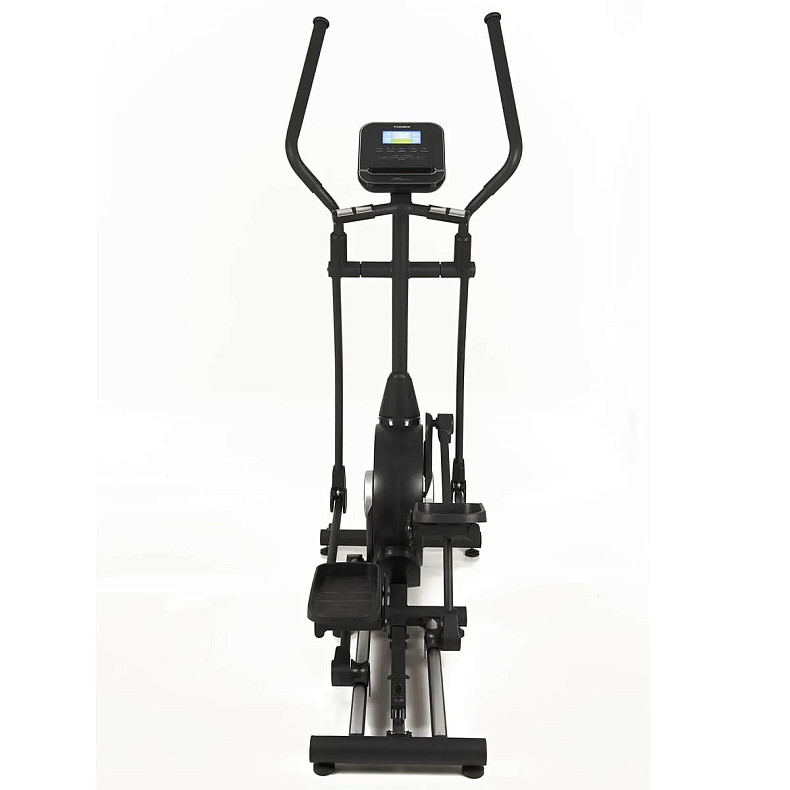 Орбітрек Toorx Elliptical ERX 400 (ERX-400)