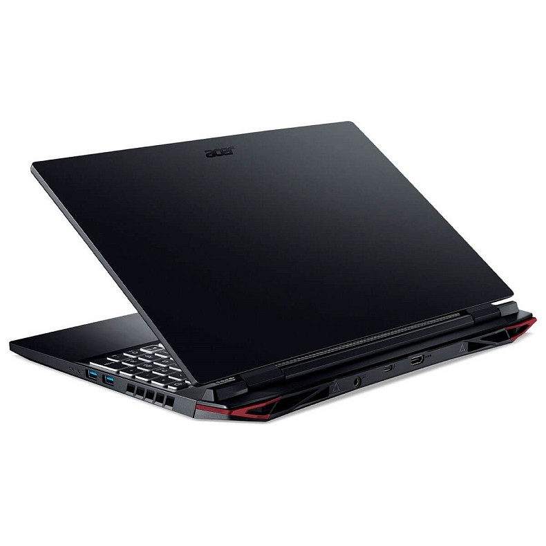 Ноутбук ACER Nitro 5 AN515-58-50VV (NH.QM0EU.006)