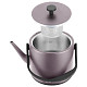 Електрочайник Catler BM505ELISABETH