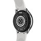Смарт-часы iMiLab imiki KW66 Pro Silver Silicone Strap