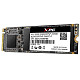 SSD диск ADATA M.2 1TB PCIe 3.0 SX6000Lite (ASX6000LNP-1TT-C)