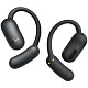 Наушники TWS ANKER SoundCore AeroFit 2 Pro Black (A3875G11)