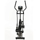 Орбітрек Toorx Elliptical ERX 400 (ERX-400)