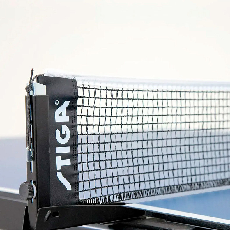 Тенісний стіл Stiga Performance Outdoor Blue (718305)