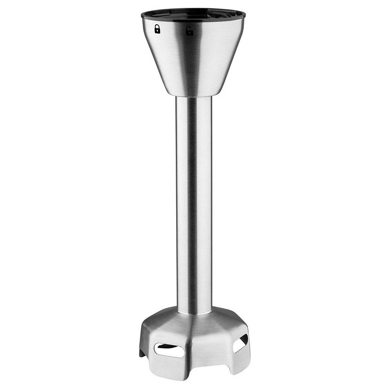 Блендер Hansa BD8011